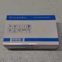 Hanna HI775 Checker Freshwater Aquarium Alkalinity Colorimeter Checker Tester