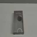 Google Nest Doorbell (Wired, 3rd Gen) - 2K Video and Gemini, Live View, Night Vision, 2-Way Audio - Works with Google Home - 2025 Model - Hazel