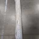 Loloi Clarisse Collection CLS-05 Olive/Multi 7'-10" x 10'-2" Fringe Area Rug