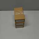 3 x Garden Hose Shut Off Valve Hose Connector Heavy Duty 3/4 Ball Valve With Brass Inlet and Outlet Water Valve Garden Hose Quick Connect Hose Attachment