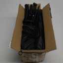 Easel Stand for Sign,63" Portable Metal Easel Stand for Wedding Sign,Adjustable Folding Art Easel for Display with Portable Bags(Black,4 Pack)