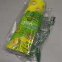 Minis, Funyuns Original, 2.875 oz Canister (EXP 12/15/26)