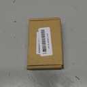 2026 Upgrade 41A5034 Safety Sensor Kit Compatible with Liftmaster Chamberlain Sears Craftsman Garage Door Opener Made After 1997, Replace G801CB-P