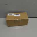 BASIKER Master Window Switch for Front Driver Side Fits for 2007 2008 2009 2010 2011 2012 2013 Acura MDX Replace Part Number : 35750-STX-A01ZA