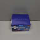 Insulin Syringes 29G 1cc 1/2" 120 Pack