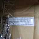 Graco TurboBooster 2.0 Highback Booster Car Seat, Declan, Manufactured Date: 02/05/2026