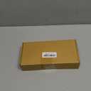 TREE.NB AC 110V to DC 48V 2.5A Lead Acid Battery, Switching Adapter Power Supply for Ebike Scooters Bycle 3 Holes Plug