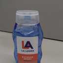 L.A. Looks Sport Xtreme Hold Gel, Hold Level 10+, 20-Ounce