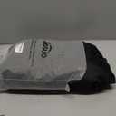 5555 Grill Cover for Char-Griller E1224, 2121,3018,1224, Heavy Duty and Waterproof Char-Griller Smoker Grill Cover