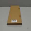 Over The Door Towel Rack,Towel Rack with Hooks for Door Hanging, Door Towel Bar, Over Door Towel Racks for Bathroom (Brush Nickel)