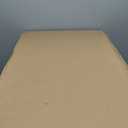 Gardner Pet Dog Stairs for Small Dogs 16.5" H, 2 in 1 Transformable 3-Step Pet Stairs and ramp, Dog Steps for Couch (13-20 in) with Durable Non-Slip Waterproof Cover and CertiPUR-US Certified Foam (Grey)