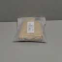 Reusable Dog Diapers Female Medium Washable, Premium Doggie Diaper for Dogs, Pack of 3, Highly Absorbent Dog Diaper for Heat, Incontinence and Puppy Training(M)