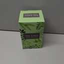 Solar Lanterns Outdoor Waterproof Hummingbird Garden Decor Gifts for Women Mom Grandma Hanging Lights Metal Decoration Outside for Yard, Patio,Backyard,Porch(Long-Tailed Hummingbird)