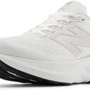 New Balance Women's Fresh Foam X 880 V15 Running Shoe (7)