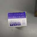 Sensodyne Toothpaste Sensitivity Gum and Enamel, Triple Protection, Refreshing Fluoride Toothpaste, Mint Flavor - 3.4 Ounces x 3