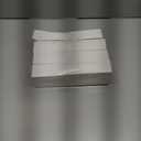 4 x DIY Suction Cup Holder for 4.3-Inch Baby Monitor  Compatible with N06 Monitor, Strong & Secure