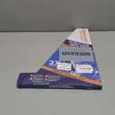 24" + 20" Replacement For Toyota Camry 2012-2007 4Runner 2021-2010 GMC Acadia 2021-2017 KIA Sorento 15-10 Front Windshield Wiper Blade Original Equipment Automotive Replacement Blades, 2 Pack