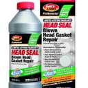 Bar's Leaks HG-1 HEAD SEAL Blown Head Gasket Repair