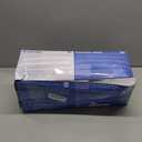 SAHEYER Side Sleeper Pillow with Arm Hole, Upgraded Memory Foam Shoulder Pillow for Neck Pain Relief, Adjustable Multi-Angle Arm Tunnels Support for Adults Pressure-Free Sleep (Black)