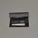 COLOR WOW Root Cover Up  Instant Grey Coverage and Highlight Touch-Up | Water and Sweat Resistant | No mess Award-Winning Formula (Dark Brown)