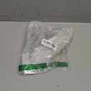 Amerock | Cabinet Pull | Champagne Bronze | 8-13/16 inch (224 mm) Center-to-Center | Exceed | 1 Pack | Drawer Pull | Cabinet Handle | Cabinet Hardware