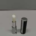 Le Rouge Interdit Lip Balm - N00 Natural Finish by Givenchy for Women - 0.11 oz Lip Balm