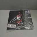 Violator, Vinyl