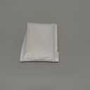 Generator Interlock Kit Suitable for Square D QO or Homeline 150 or 200 amp Panels, 1 3/8 Inches Spacing Between The Main and Generator Breaker, Professional Generator Interlock Kit