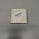 20th Anniversary Ornament,Happy 20th for Couple,20 Years of Marriage Crystal Hanging Ornament Decoration