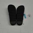 Reef Kaia Rise Black 7