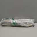 Macaron Silicone Baking Mats - Set of 2 - Full Size - 16.5 x 24, Non-Stick Macaron Mat for Perfect Baking - Dishwasher & Oven Safe, Ideal for Macarons, Cookies, Bread, and More