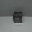 Wireless Lavalier Microphone for iPhone/iPad with Lightning Mini Lapel Mic Wireless, 48KHz/24Bit, 150ft Range, Noise Cancellation, 70H Battery for Video Recording and Streaming