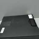 Ring Light 18 INCH Kit,55W6700k Dimmable LED Light, Tripod Stand, Remote Controller,Box for Camera,Smartphone,YouTube,TikTok,Self-Portrait Shooting,CRI95 (Rec(Red Like Kumame B-e-a-r))