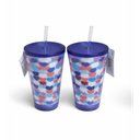 LUUM 18 OZ Tumbler 2 Pack