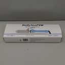 Nano Titanium Spring Curling Iron, Professional Hair Wand, Tool for Stylists, Nano Titanium Technology for Tight Curls or Loose Waves (1 1/2 Inch)