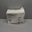 Mayfair Linen 100% Egyptian Cotton King Size Sheets Set - Luxury 600 Series Voyage Collection Egyptian Cotton Sheets King Size (4 PC, Taupe), Soft, Cooling, 16" Deep Pocket Hotel Bed Sheet Set Brown