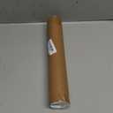 Wall Decals 35.5x23.6 Inch Christmas 2026 Peel and Stick Wall Decals with Green Light Numbers Gifts Pine Branches and Ornaments Removable Wall Sticker for Holiday Bedroom Living Room Decor (Colorful Decals#014)