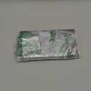 TORRAS Magnetic Slim Fit for iPhone 17 Pro Case 6.3 inch, Ultra-Thin, Compatible with MagSafe, Lightweight Matte Anti-Scratch Hard PC Cover Phone Case for iPhone 17 Pro OriginFit, Deep Blue