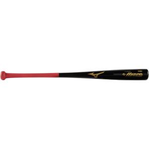 Mizuno 340466 Bamboo Classic MZB 62 Baseball Bat (32"/30 oz)