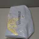 Tote Bag for Women Shoulder Purses Hobo Handbag Top Handle Bag (Blue Bayoux)