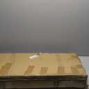 IDEALHOUSE Full Size Bed Frame, Ultra Sturdy Metal Full Bed Platform Frame with 3 in 1 Steel Support, 14 inch No Box Spring Needed Easy to Assemble Black Bedframe - Full