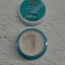 Moroccanoil Texture Clay, 2.6 Fl. Oz