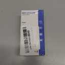 Hidden Camera,2K Mini Camera,Nanny Cam Hidden Camera,WiFi Spy Camera with Night Vision & Motion Detection,Wireless Indoor Security Camera for Pet/Baby/Nanny