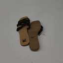 SN New York Melody Black Size 8