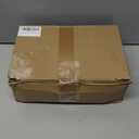 Dual Ports Replacement 14.4V-18V Charger for Makita Battery Charger DC18RC DC18RD DC18RD, Compatible with Makita Battery 18V-14.4V BL1815 BL1820 BL1830 BL1850 BL1860 BL1840 BL1430 BL1415