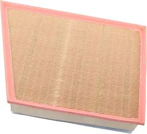 ACDelco GM Original Equipment A3141C (25945274) Air Filter