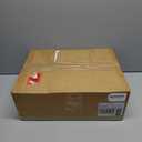 Kitchen Step Stool, Foldable Toddler Standing Tower for Bathroom Sink or Kitchen Counter with Safety Net, Suitable for 1-6 Years, Gray