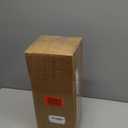 3L Manual Brake Bleeder Fluid Pump with 1L Brake Bleed Bottle and 4 Master Cylinder Adapters,Professional Brake Bleeder Kit Suitable for Most Brake Mast Cylinder Reservoirs