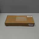 Tablet Stand Holder for Desk Mount, Ultra-Sturdy Phone & iPad Holder with 360 Rotation, Aluminum Tablet Arm Mount, Adjustable Kindle Stand Fits 4-13" Devices (iPad Pro/Air/Mini) #931001