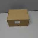 1000 LED Christmas Lights Outdoor Indoor,110Ft 8 Modes Warm White End-to-End Connectable Fairy String Light Plug in for Xmas Tree Party Wedding Outside Decorations